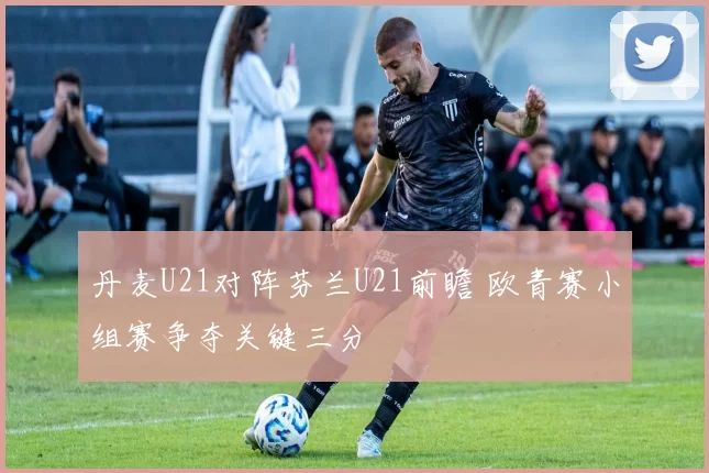 丹麦U21对阵芬兰U21前瞻 欧青赛小组赛争夺关键三分