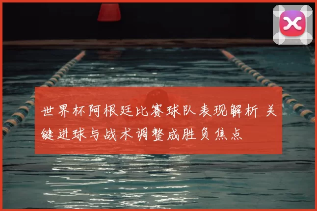 世界杯阿根廷比赛球队表现解析 关键进球与战术调整成胜负焦点