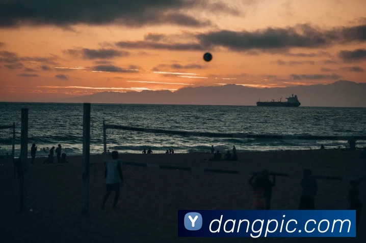 完美体育在线登录入口(中国) - 官方网站全站App 完美体育在线登录入口(中国) - 官方网站全站App