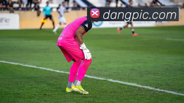 辅助工具 辅助工具